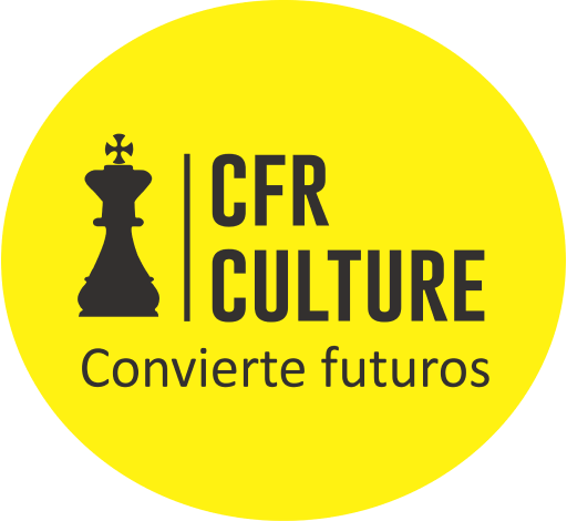CFR Culture